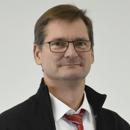 Matthias Sollmann