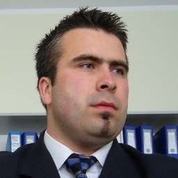 Radoslaw Piosik