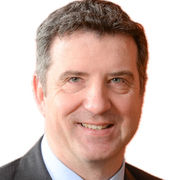 Joachim Karuth