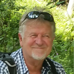 Walter Sichert