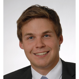 Timo Sandkühler