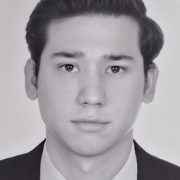 Dylan Salcedo Durón