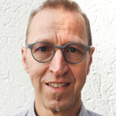 Matthias Homann