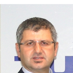 Fethi Baba