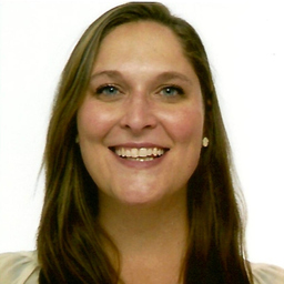 Bianca Bischofberger