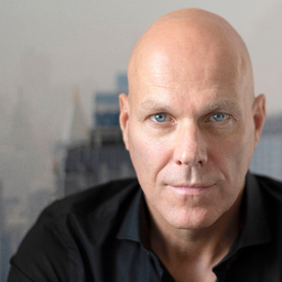 Henning Winter's profile picture