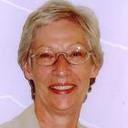 Karin K. Langhans