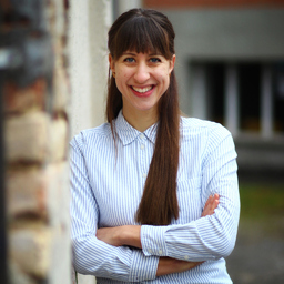 Lisa Schweizer