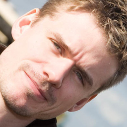 Maik Dünkeloh