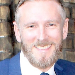 Lars Schmidt