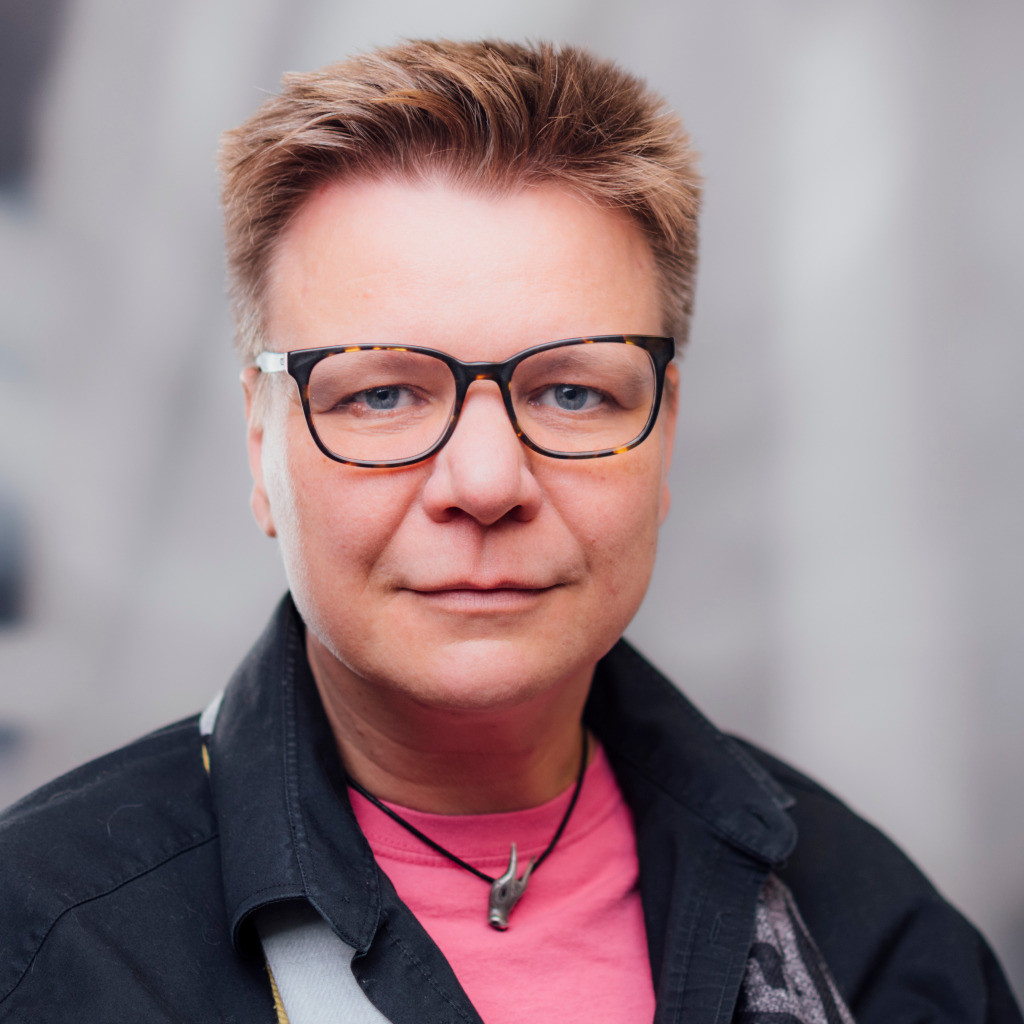 Christine Wiesner Seo Manager, Seo Texter Reimo ReisemobilCenter