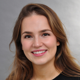 Blerina Kelmendi