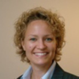 Maria Trivellato