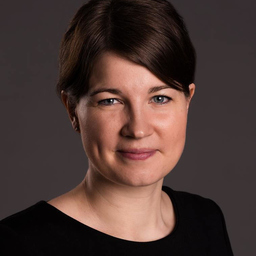 Astrid Brorsen