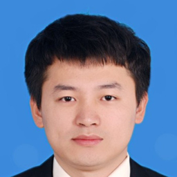 Leo Wu