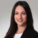 Susanna Reichard