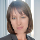 Tatiana Grossman