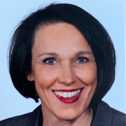 Marina Kammerer-Röckl