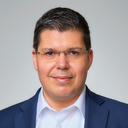 Mag. Wolfgang Ehrengruber