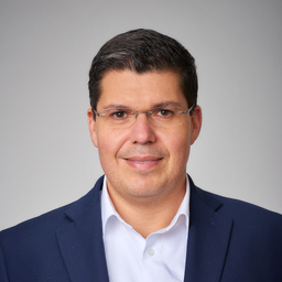 Mag. Wolfgang Ehrengruber