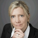 Chantal Schneider