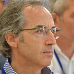 Vítor Sá