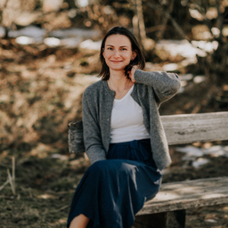 Nina Siedler's profile picture