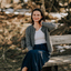 user profile image