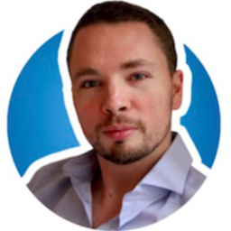 Denis Lefebvre