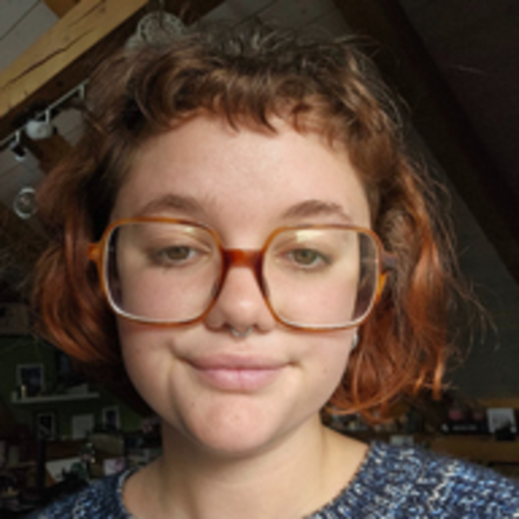 Lani Agostini - Detailhandelsfachfrau - Chicorée Mode AG | XING