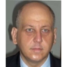 Seçkin Tolga Kobal