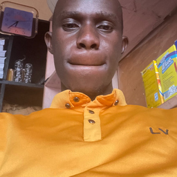 Faham Lulali