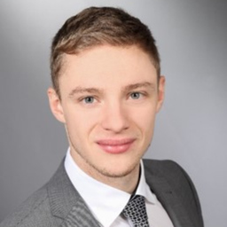 Tim Zimmermann
