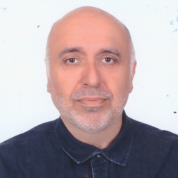 Ersin Bolukbas