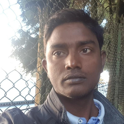 Jahangir Alom