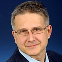 Dr. Siegfried Olschner