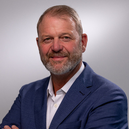 Thorsten Lasch