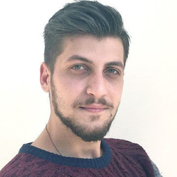 Ervin Musllimi