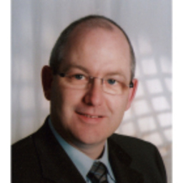 Edmund Mayers