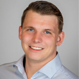 Jannick de Haas van Dorsser