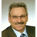 Uwe Peters