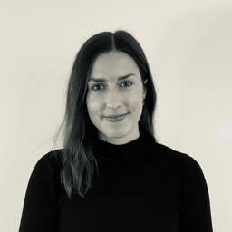 Anina Mucke