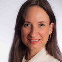 Antonia Ebenburger-Lanzinger