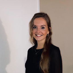 Jasmin Richert