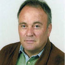 Wolfgang Weber