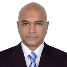 Savio Lobo
