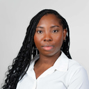 Juliet Chukwuemeka