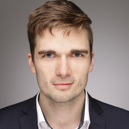 Martin Benfer
