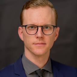 Arnulf Gundermann