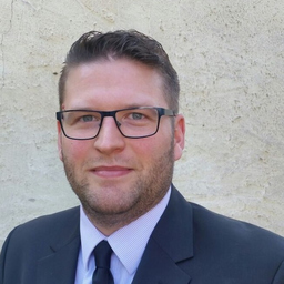 Steffen Schneider
